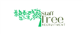 Staff Tree Recruitment Ltd jobs
