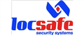 Locsafe Security Systems jobs