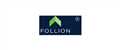 Follion UK Limited jobs