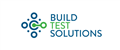 Build Test Solutions jobs