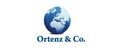 Ortenz.Co Limited jobs