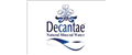 Decantae Mineral Water Limited jobs