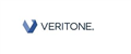  Veritone jobs