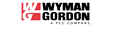 Wyman Gordon Ltd  jobs