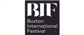 Buxton International Festival jobs