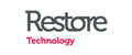 Restore Technology jobs