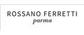 Rossano Ferretti Ltd jobs
