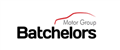 Batchelors Motor Group jobs