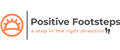 Positive Footsteps LTD jobs