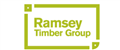 Ramsey Timber jobs