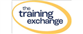 The Training Exchange jobs