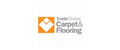 TradeChoice Carpet & Flooring jobs