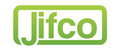 Jifco Limited jobs