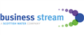 Business Stream jobs