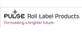 Pulse Roll Label Products jobs