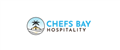 Chefs Bay Hospitality jobs