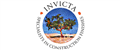 Invicta Construction Finishes jobs