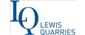 Lewis Quarries jobs