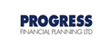 Progress Financial Planning jobs