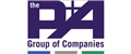 P&A Group of Companies jobs