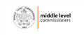 Middle Level Commissioners jobs