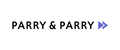 Parry and Parry Ltd jobs