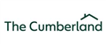 Cumberland Building Society jobs