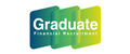 Graduate financial recruitment jobs