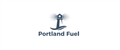 Portland Fuel  jobs