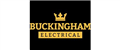 Buckingham Electrical jobs