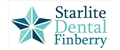 Starlite Dental Finberry jobs