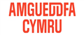 Amgueddfa Cymru jobs