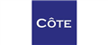 Cote Restaurants jobs