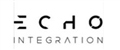 Echo Integrations Ltd jobs