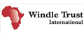 Windle Trust International jobs