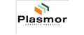 Plasmor Ltd jobs