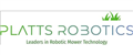 Platts Robotics jobs