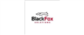 Black Fox Solutions Limited jobs