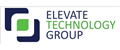 Elevate Technology Group Ltd jobs