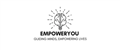 Empower You Enterprise CIC jobs