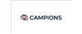 Campions Group jobs