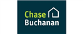 Chase Buchanan jobs