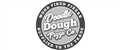 Doodle Dough Pizza Co jobs