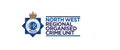 North West Regional Organised Crime Unit jobs
