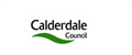 Calderdale Council jobs