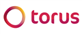 Torus62 Limited jobs