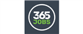365Jobs jobs