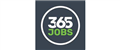 365Jobs jobs