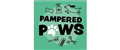 Pampered Paws jobs