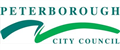 Peterborough City Council jobs